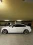 Audi A5 3.0TDI V6 Sportback Quattro 3xS-Line - thumbnail 2