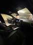 Audi A5 3.0TDI V6 Sportback Quattro 3xS-Line - thumbnail 7