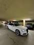 Audi A5 3.0TDI V6 Sportback Quattro 3xS-Line - thumbnail 4