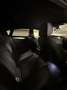 Audi A5 3.0TDI V6 Sportback Quattro 3xS-Line - thumbnail 9