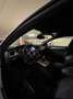 Audi A5 3.0TDI V6 Sportback Quattro 3xS-Line - thumbnail 6