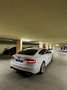 Audi A5 3.0TDI V6 Sportback Quattro 3xS-Line - thumbnail 5