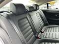 Volkswagen Passat CC 2,0 TDI DSG *1.Besitz*Voll*Neuwagenzustand* Silber - thumbnail 33