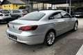 Volkswagen Passat CC 2,0 TDI DSG *1.Besitz*Voll*Neuwagenzustand* Silber - thumbnail 13