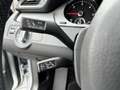 Volkswagen Passat CC 2,0 TDI DSG *1.Besitz*Voll*Neuwagenzustand* Silber - thumbnail 41