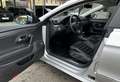 Volkswagen Passat CC 2,0 TDI DSG *1.Besitz*Voll*Neuwagenzustand* Silber - thumbnail 19