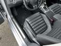 Volkswagen Passat CC 2,0 TDI DSG *1.Besitz*Voll*Neuwagenzustand* Silber - thumbnail 22