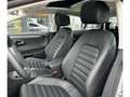 Volkswagen Passat CC 2,0 TDI DSG *1.Besitz*Voll*Neuwagenzustand* Silber - thumbnail 23
