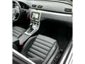 Volkswagen Passat CC 2,0 TDI DSG *1.Besitz*Voll*Neuwagenzustand* Silber - thumbnail 30