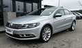 Volkswagen Passat CC 2,0 TDI DSG *1.Besitz*Voll*Neuwagenzustand* Silber - thumbnail 5