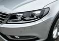 Volkswagen Passat CC 2,0 TDI DSG *1.Besitz*Voll*Neuwagenzustand* Silber - thumbnail 17