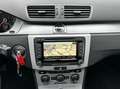Volkswagen Passat CC 2,0 TDI DSG *1.Besitz*Voll*Neuwagenzustand* Silber - thumbnail 38