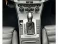 Volkswagen Passat CC 2,0 TDI DSG *1.Besitz*Voll*Neuwagenzustand* Silber - thumbnail 39