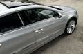 Volkswagen Passat CC 2,0 TDI DSG *1.Besitz*Voll*Neuwagenzustand* Silber - thumbnail 14