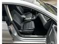 Volkswagen Passat CC 2,0 TDI DSG *1.Besitz*Voll*Neuwagenzustand* Silber - thumbnail 24
