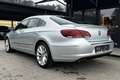 Volkswagen Passat CC 2,0 TDI DSG *1.Besitz*Voll*Neuwagenzustand* Silber - thumbnail 11