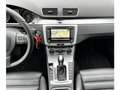 Volkswagen Passat CC 2,0 TDI DSG *1.Besitz*Voll*Neuwagenzustand* Silber - thumbnail 40