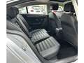 Volkswagen Passat CC 2,0 TDI DSG *1.Besitz*Voll*Neuwagenzustand* Silber - thumbnail 31