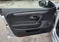 Volkswagen Passat CC 2,0 TDI DSG *1.Besitz*Voll*Neuwagenzustand* Silber - thumbnail 20