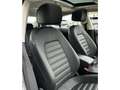Volkswagen Passat CC 2,0 TDI DSG *1.Besitz*Voll*Neuwagenzustand* Silber - thumbnail 29