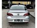 Volkswagen Passat CC 2,0 TDI DSG *1.Besitz*Voll*Neuwagenzustand* Silber - thumbnail 12