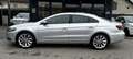 Volkswagen Passat CC 2,0 TDI DSG *1.Besitz*Voll*Neuwagenzustand* Silber - thumbnail 7