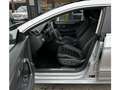 Volkswagen Passat CC 2,0 TDI DSG *1.Besitz*Voll*Neuwagenzustand* Silber - thumbnail 18