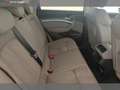 Audi e-tron Sportback 50 S line edition quattro cvt - SOSPEN - Nero - thumbnail 9