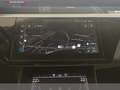 Audi e-tron Sportback 50 S line edition quattro cvt - SOSPEN - Schwarz - thumbnail 17