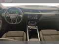 Audi e-tron Sportback 50 S line edition quattro cvt - SOSPEN - Nero - thumbnail 6