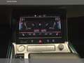 Audi e-tron Sportback 50 S line edition quattro cvt - SOSPEN - Nero - thumbnail 15