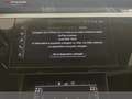 Audi e-tron Sportback 50 S line edition quattro cvt - SOSPEN - Schwarz - thumbnail 19