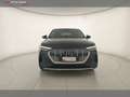 Audi e-tron Sportback 50 S line edition quattro cvt - SOSPEN - Nero - thumbnail 2