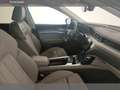 Audi e-tron Sportback 50 S line edition quattro cvt - SOSPEN - Nero - thumbnail 8