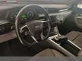 Audi e-tron Sportback 50 S line edition quattro cvt - SOSPEN - Nero - thumbnail 13