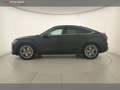 Audi e-tron Sportback 50 S line edition quattro cvt - SOSPEN - Nero - thumbnail 3