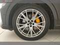 Audi e-tron Sportback 50 S line edition quattro cvt - SOSPEN - Nero - thumbnail 10