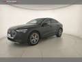 Audi e-tron Sportback 50 S line edition quattro cvt - SOSPEN - Nero - thumbnail 1