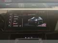 Audi e-tron Sportback 50 S line edition quattro cvt - SOSPEN - Schwarz - thumbnail 18