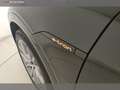 Audi e-tron Sportback 50 S line edition quattro cvt - SOSPEN - Nero - thumbnail 12