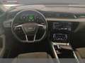 Audi e-tron Sportback 50 S line edition quattro cvt - SOSPEN - Nero - thumbnail 7