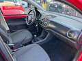 Volkswagen up! 5p 1.0 Move up! 60cv AUTO X NEO PATENTATI CLIMA Rojo - thumbnail 17