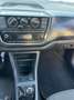 Volkswagen up! 5p 1.0 Move up! 60cv AUTO X NEO PATENTATI CLIMA Rosso - thumbnail 13