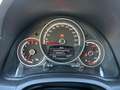 Volkswagen up! 5p 1.0 Move up! 60cv AUTO X NEO PATENTATI CLIMA Rosso - thumbnail 14