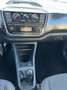 Volkswagen up! 5p 1.0 Move up! 60cv AUTO X NEO PATENTATI CLIMA Rosso - thumbnail 15
