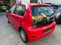 Volkswagen up! 5p 1.0 Move up! 60cv AUTO X NEO PATENTATI CLIMA Rosso - thumbnail 5