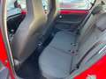 Volkswagen up! 5p 1.0 Move up! 60cv AUTO X NEO PATENTATI CLIMA Rosso - thumbnail 11