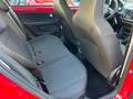 Volkswagen up! 5p 1.0 Move up! 60cv AUTO X NEO PATENTATI CLIMA Rosso - thumbnail 9