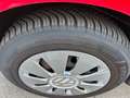 Volkswagen up! 5p 1.0 Move up! 60cv AUTO X NEO PATENTATI CLIMA Rojo - thumbnail 18