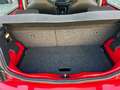 Volkswagen up! 5p 1.0 Move up! 60cv AUTO X NEO PATENTATI CLIMA Rosso - thumbnail 7